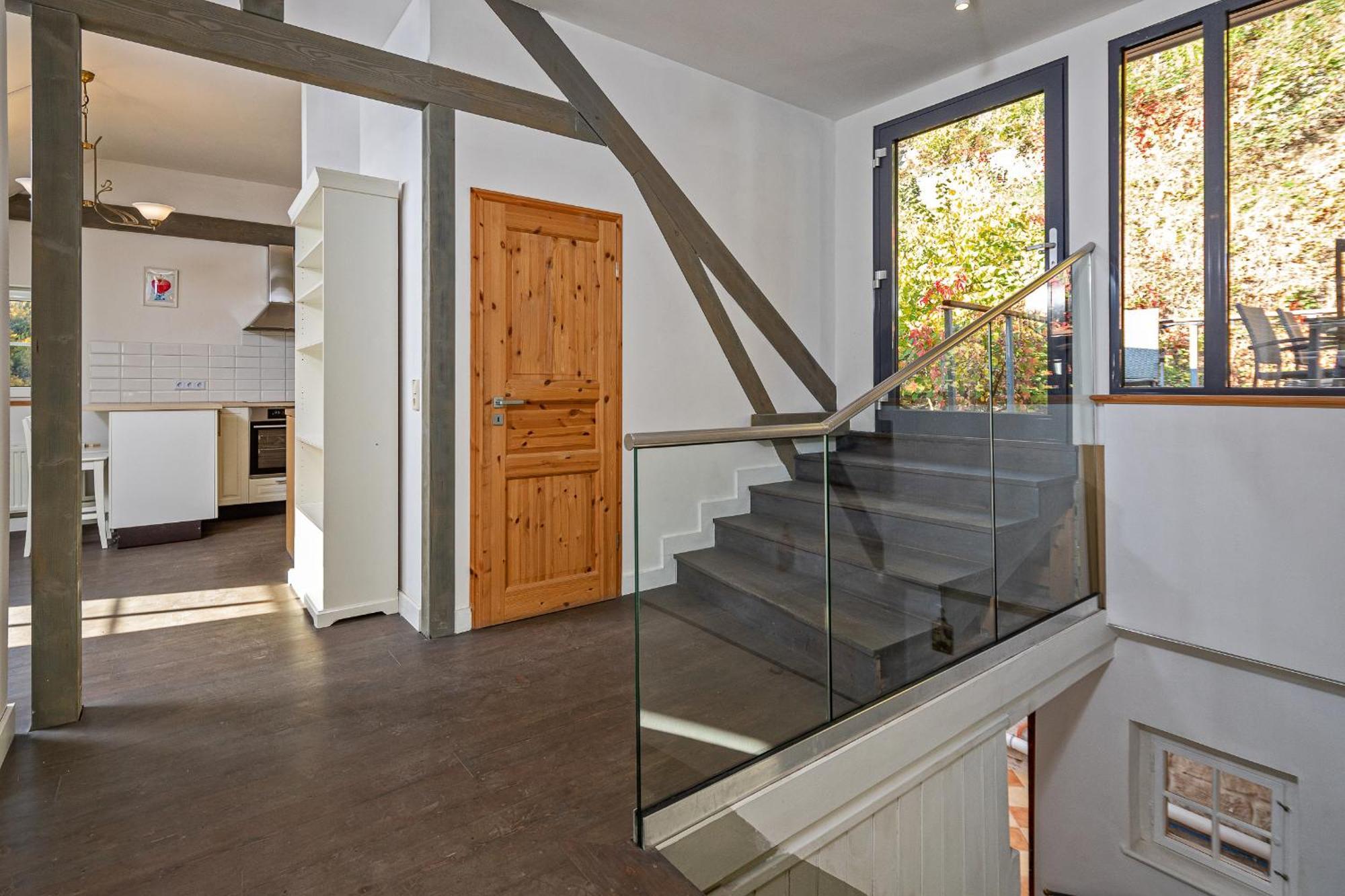 Luxurioese Sandstein Villa - 320 Qm - 7 Raeume Dresden Exteriör bild